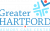 Greater Hartford Memory Care Logo