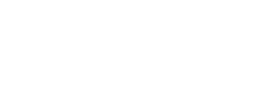 Hartford HealthCare Preferred Provider