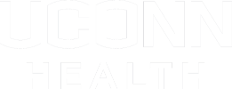 UConn Health Network Provider
